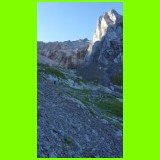 unterm Ochsental.jpg